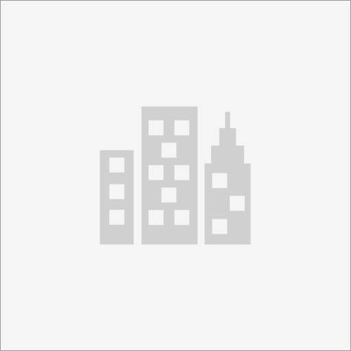 Delta Fabrication & Machine, Inc.
