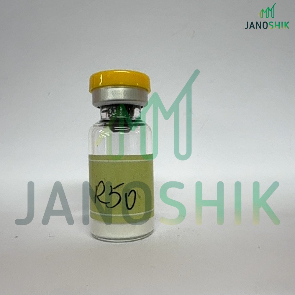 Retatrutide 10mg - Image 3