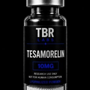 TESAMOELIN 10mg