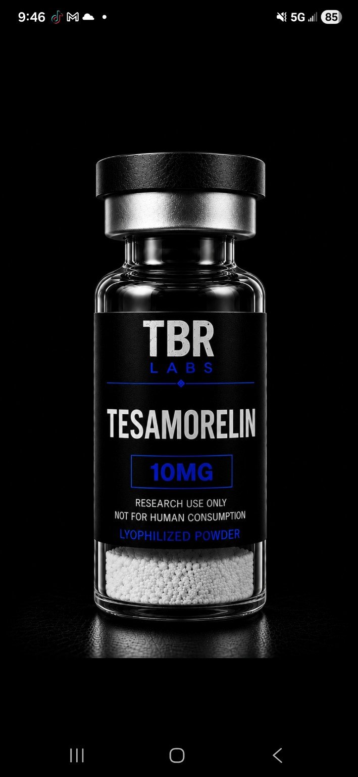 TESAMOELIN 10mg