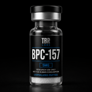 BPC-157