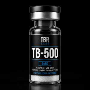 TB-500