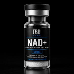 NAD+